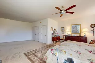 110 Masters Ln, Magnolia, DE 19962 - Photo 21