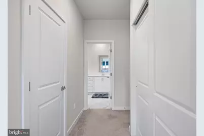 106 Berks Road, Smyrna, DE 19977 - Photo 19