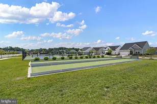106 Berks Rd, Smyrna, DE 19977 - Photo 41