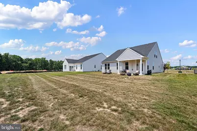 106 Berks Road, Smyrna, DE 19977 - Photo 31
