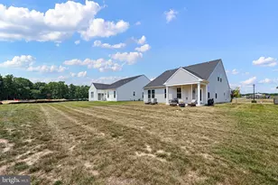 106 Berks Rd, Smyrna, DE 19977 - Photo 31