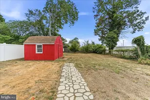 411 Cowgill St, Dover, DE 19901 - Photo 23