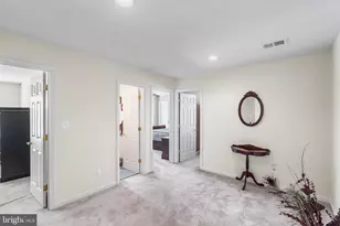 157 Cromwell Ct, Smyrna, DE 19977 - Photo 23