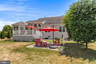 157 Cromwell Court, Smyrna, DE 19977 - Photo 37