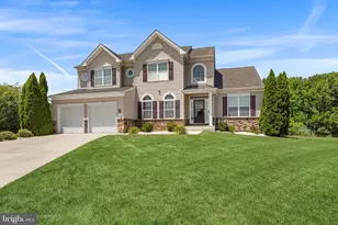 157 Cromwell Ct, Smyrna, DE 19977 - Photo 1