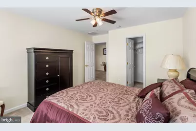 157 Cromwell Court, Smyrna, DE 19977 - Photo 25