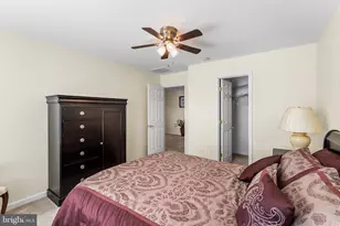 157 Cromwell Ct, Smyrna, DE 19977 - Photo 25