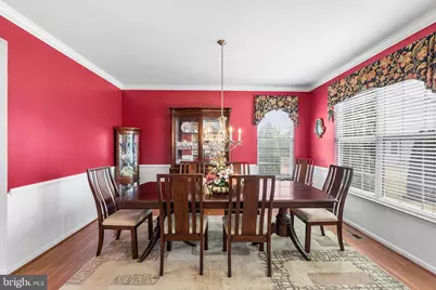 157 Cromwell Court, Smyrna, DE 19977 - Photo 7