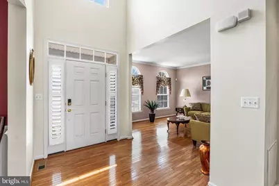 157 Cromwell Court, Smyrna, DE 19977 - Photo 3