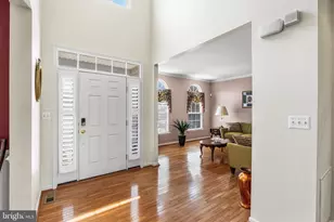 157 Cromwell Ct, Smyrna, DE 19977 - Photo 3