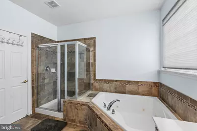 157 Cromwell Court, Smyrna, DE 19977 - Photo 21