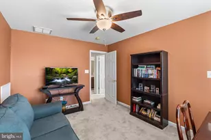 157 Cromwell Ct, Smyrna, DE 19977 - Photo 29