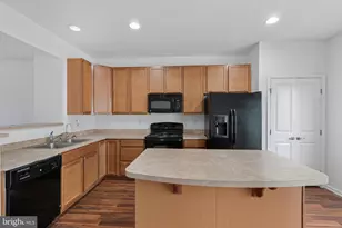 411 Ridgely Blvd, Dover, DE 19904 - Photo 5
