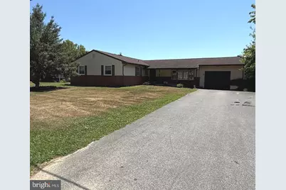 129 Sunnyside Road, Smyrna, DE 19977 - Photo 29