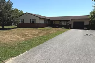 129 Sunnyside Rd, Smyrna, DE 19977 - Photo 29