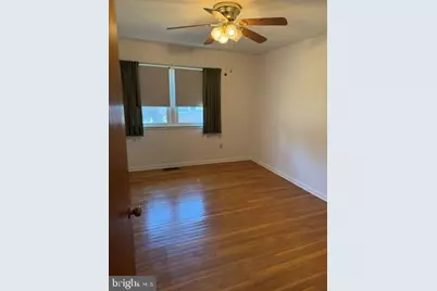 129 Sunnyside Road, Smyrna, DE 19977 - Photo 21