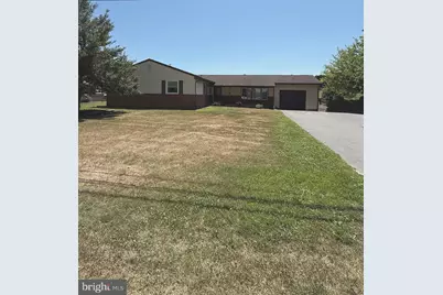 129 Sunnyside Road, Smyrna, DE 19977 - Photo 1