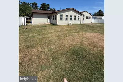 129 Sunnyside Road, Smyrna, DE 19977 - Photo 25