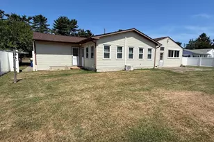 129 Sunnyside Rd, Smyrna, DE 19977 - Photo 25