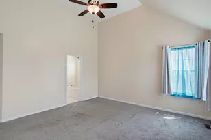 122 Ginger Ln, Milford, DE 19963 - Photo 27