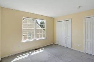 122 Ginger Ln, Milford, DE 19963 - Photo 41