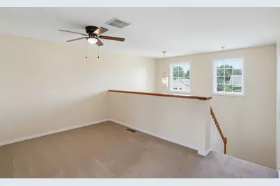 122 Ginger Lane, Milford, DE 19963 - Photo 33