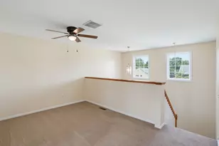 122 Ginger Ln, Milford, DE 19963 - Photo 33