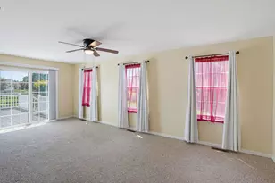 122 Ginger Ln, Milford, DE 19963 - Photo 15