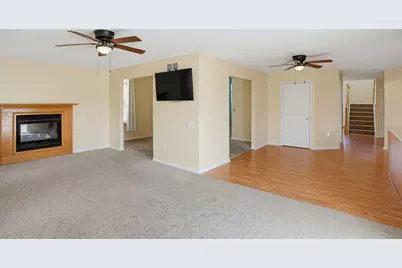 122 Ginger Lane, Milford, DE 19963 - Photo 17