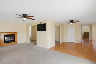 122 Ginger Ln, Milford, DE 19963 - Photo 17