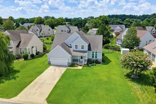 122 Ginger Ln, Milford, DE 19963 - Photo 3