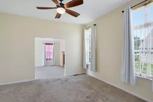 122 Ginger Ln, Milford, DE 19963 - Photo 13