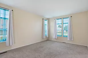 122 Ginger Ln, Milford, DE 19963 - Photo 11