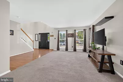 43 Nita Drive, Smyrna, DE 19977 - Photo 3