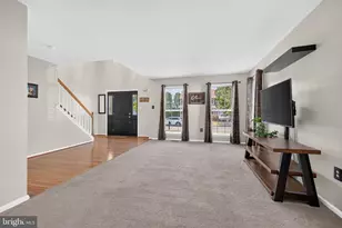 43 Nita Dr, Smyrna, DE 19977 - Photo 3