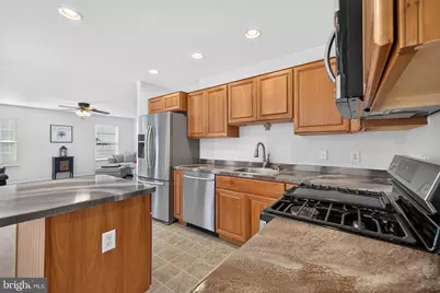 43 Nita Drive, Smyrna, DE 19977 - Photo 33