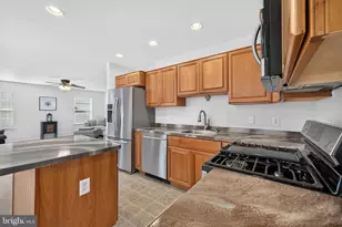 43 Nita Dr, Smyrna, DE 19977 - Photo 33