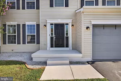 43 Nita Drive, Smyrna, DE 19977 - Photo 41