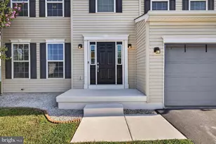 43 Nita Dr, Smyrna, DE 19977 - Photo 41
