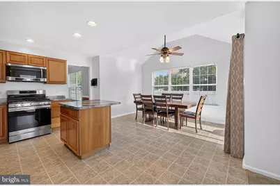 43 Nita Drive, Smyrna, DE 19977 - Photo 9