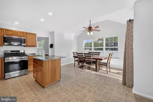 43 Nita Dr, Smyrna, DE 19977 - Photo 9