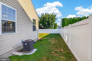 43 Nita Dr, Smyrna, DE 19977 - Photo 39