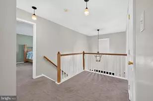 43 Nita Dr, Smyrna, DE 19977 - Photo 15