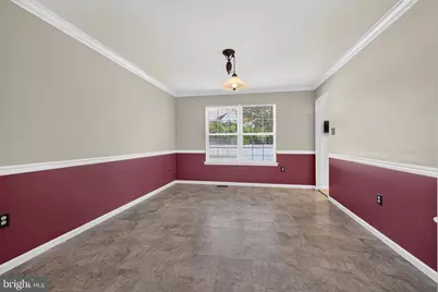43 Nita Drive, Smyrna, DE 19977 - Photo 11
