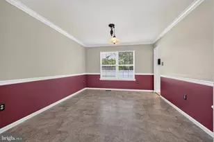 43 Nita Dr, Smyrna, DE 19977 - Photo 11
