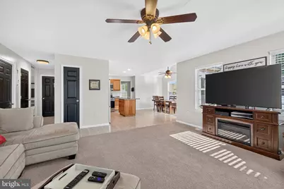 43 Nita Drive, Smyrna, DE 19977 - Photo 7
