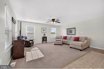 43 Nita Drive, Smyrna, DE 19977 - Photo 5