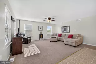 43 Nita Dr, Smyrna, DE 19977 - Photo 5