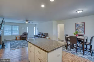 51 Lulu Ln, Dover, DE 19901 - Photo 13