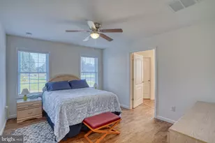 51 Lulu Ln, Dover, DE 19901 - Photo 29
